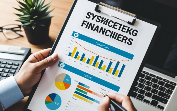 需要满足什么条件才能贷