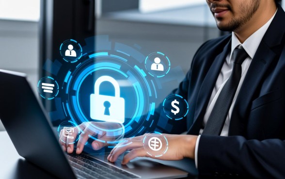 网上小额借钱软件哪个好?急用钱秒下款口子 网上小额借钱软件哪个好