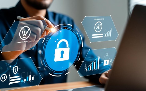 网上小额借钱软件哪个好?急用钱秒下款口子 网上小额借钱软件哪个好