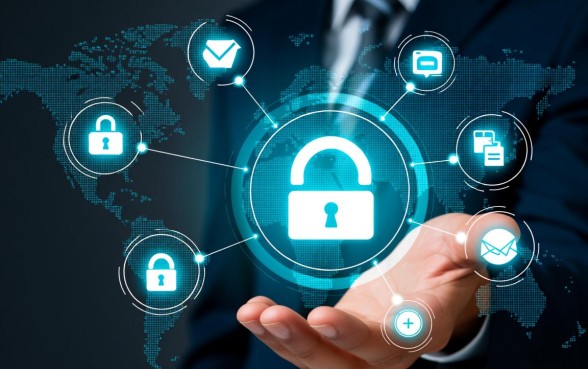 网上小额借钱软件哪个好?急用钱秒下款口子 网上小额借钱软件哪个好