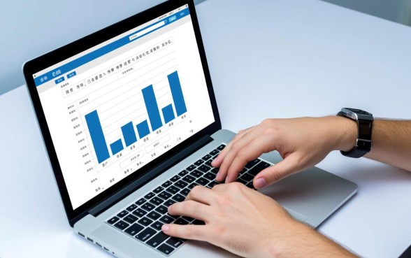 网贷还有什么平台,哪些正规安全好下款的软件? 哪些正规安全好下款的软件