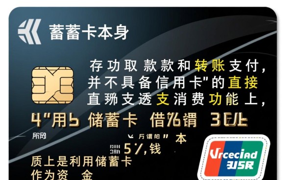 储蓄卡借钱怎么借,没有信用卡怎么申请信用贷款? 没有信用卡怎么申请信用贷款