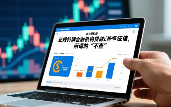 哪个小贷不查征信,黑户能下款的口子有哪些? 黑户能下款的口子有哪些