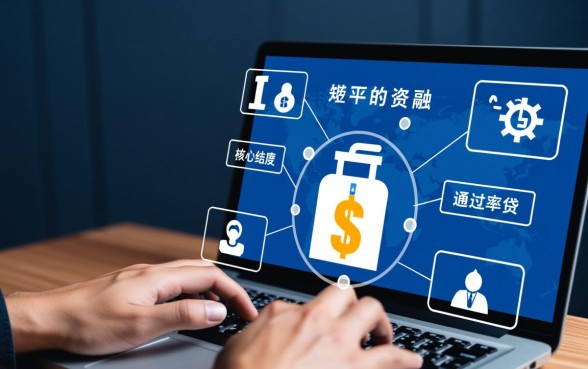 借钱门槛低的网贷哪个好?不看征信容易下款吗? 借钱门槛低的网贷哪个好