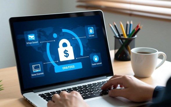 借钱门槛低的网贷哪个好?不看征信容易下款吗? 借钱门槛低的网贷哪个好