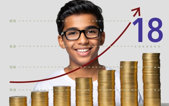 18岁怎么借钱必过秒下款