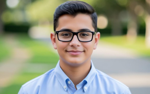 18岁怎么借钱必过秒下款