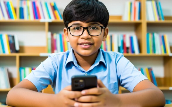 18岁怎么借钱必过秒下款