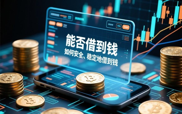 2026还能下款的老牌口子