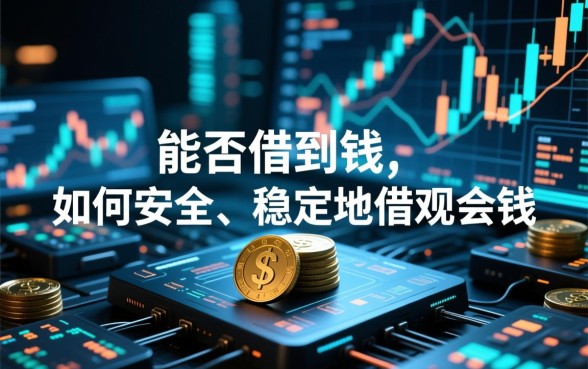 2026还能下款的老牌口子