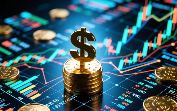 2026还能下款的老牌口子