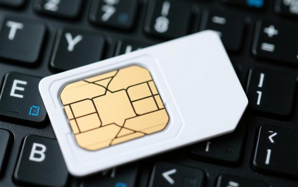 手机白卡有什么用,手机白卡具体是干嘛的有什么作用 手机白卡具体是干嘛的有什么作用