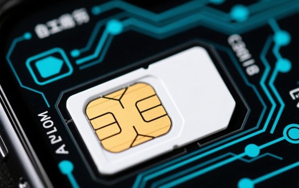 手机白卡有什么用,手机白卡具体是干嘛的有什么作用 手机白卡具体是干嘛的有什么作用