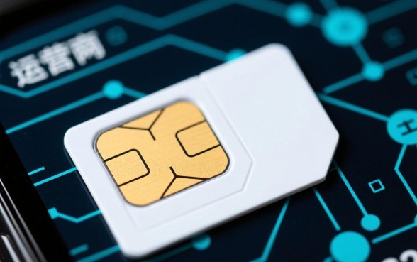 手机白卡有什么用,手机白卡具体是干嘛的有什么作用 手机白卡具体是干嘛的有什么作用