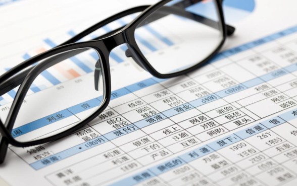 哪家网贷利息最低,2026年正规网贷利息低吗 2026年正规网贷利息低吗