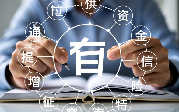 征信分低怎么借钱,急用钱征信不好哪里有口子? 急用钱征信不好哪里有口子