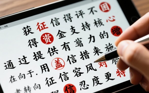 征信分低怎么借钱,急用钱征信不好哪里有口子? 急用钱征信不好哪里有口子