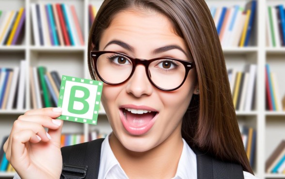 大学生怎么申请小额贷款