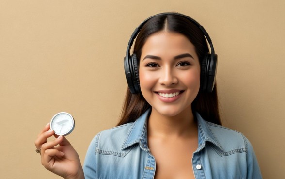 大学生怎么申请小额贷款