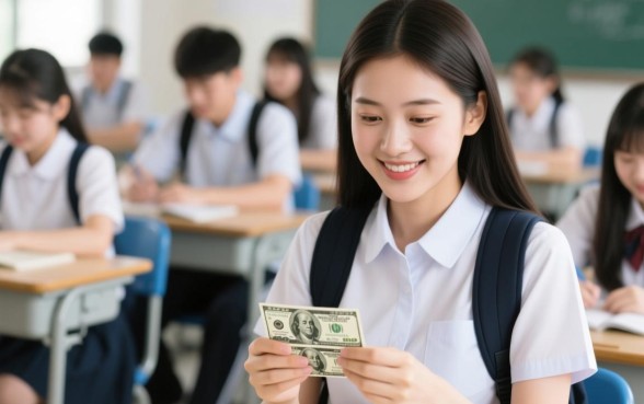 大学生怎么申请小额贷款