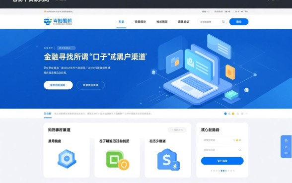 容易下的贷款网站是哪个?哪个平台容易下款? 容易下的贷款网站是哪个