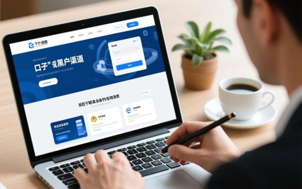 容易下的贷款网站是哪个?哪个平台容易下款? 容易下的贷款网站是哪个