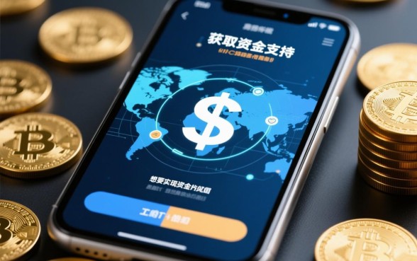 哪个APP借钱靠谱秒到账