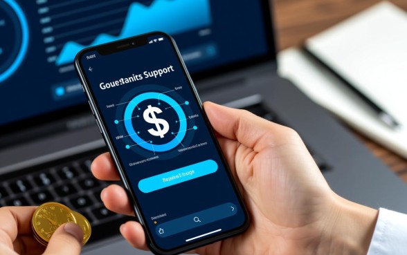 哪个APP借钱靠谱秒到账