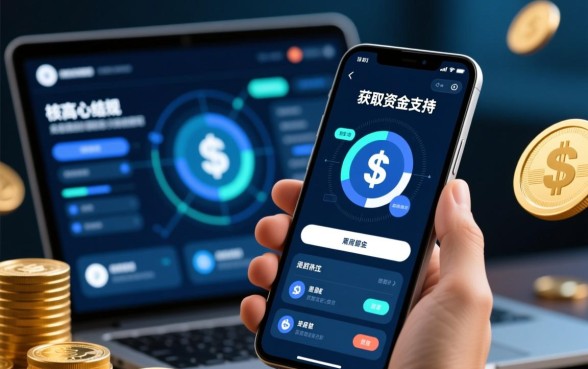 哪个APP借钱靠谱秒到账