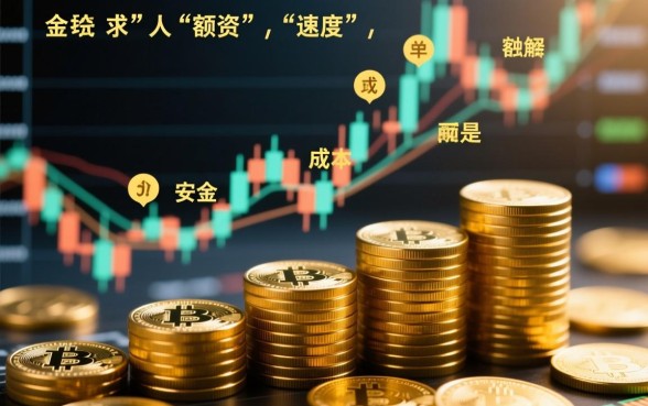 推荐比较好的贷款有哪些，哪个贷款平台靠谱利息低