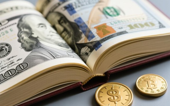 急需2000元钱怎么办，哪里可以借到钱最快