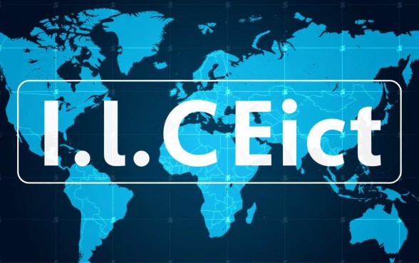 人人可贷1000是真的吗,哪里可以借1000元秒下款 哪里可以借1000元秒下款