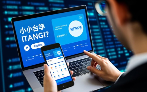 人人可贷1000是真的吗,哪里可以借1000元秒下款 哪里可以借1000元秒下款