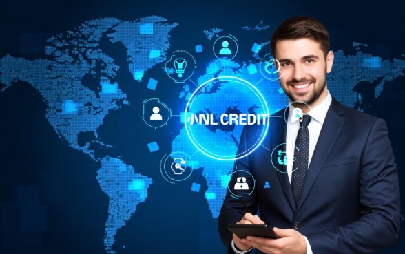 人人可贷1000是真的吗,哪里可以借1000元秒下款 哪里可以借1000元秒下款