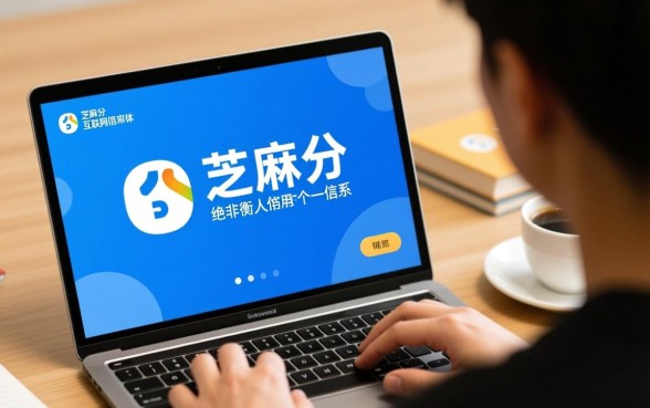 不需芝麻分的贷款有哪些