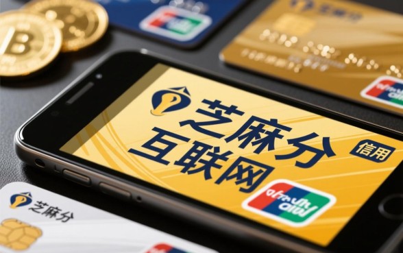 不需芝麻分的贷款有哪些