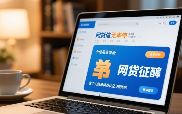 怎么网贷容易通过,征信不好怎么申请秒下款? 征信不好怎么申请秒下款