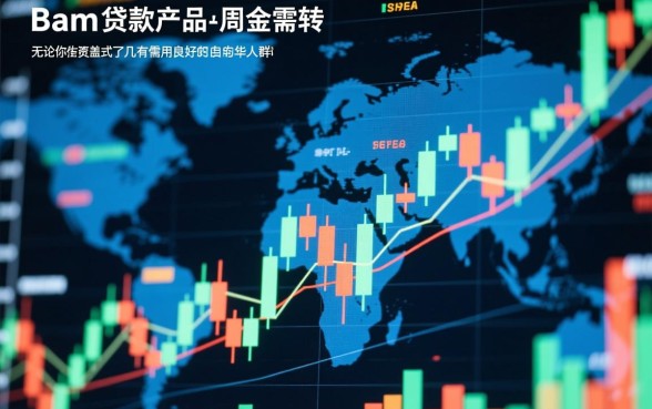 有个人贷款的没有，个人贷款哪里可以申请