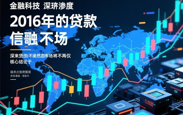 2026年贷款好贷吗，2026年贷款政策有什么变化