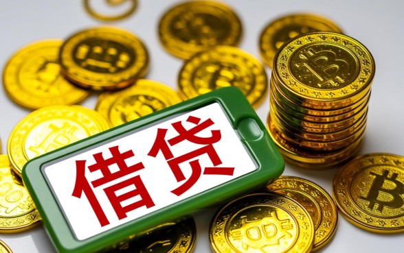 怎么贷款不看征信，真的有不看征信就能贷款的平台吗？