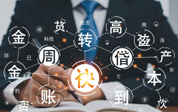 当天秒下款的网贷是真的吗