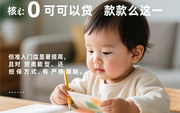 60岁可以贷款么,银行贷款对申请人年龄有什么要求? 银行贷款对申请人年龄有什么要求