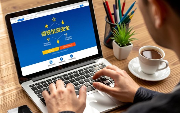 2026容易下款秒批的平台