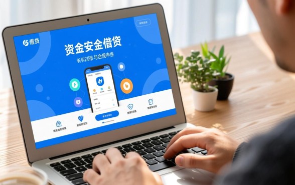 2026容易下款秒批的平台