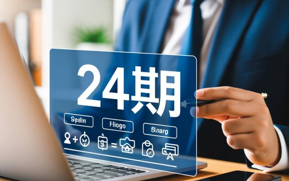 24期还款的平台有哪些,正规24期还款平台怎么申请? 正规24期还款平台怎么申请