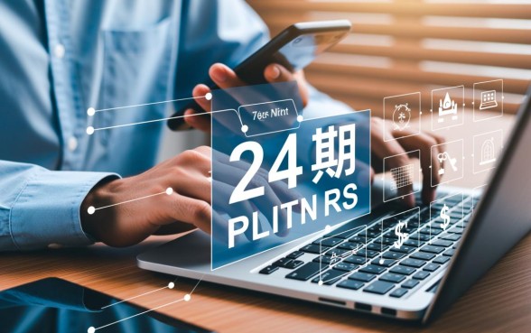 24期还款的平台有哪些,正规24期还款平台怎么申请? 正规24期还款平台怎么申请