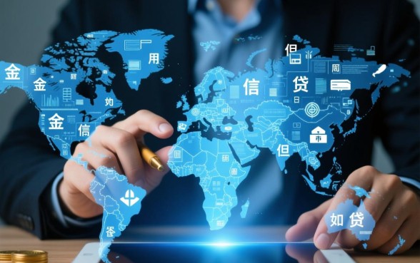 好借钱的借贷平台哪个好?哪个容易通过秒下款? 好借钱的借贷平台哪个好