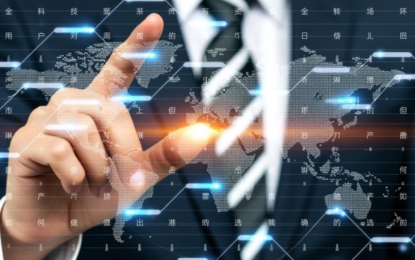 好借钱的借贷平台哪个好?哪个容易通过秒下款? 好借钱的借贷平台哪个好