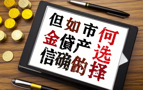 好借钱的借贷平台哪个好?哪个容易通过秒下款? 好借钱的借贷平台哪个好