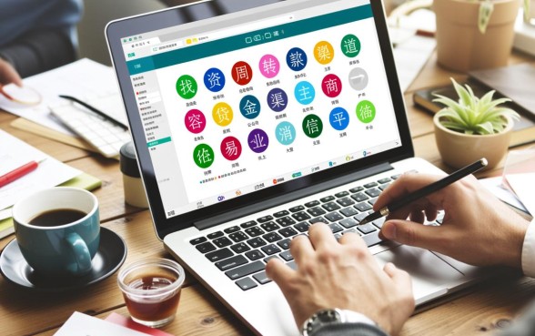 哪里有容易贷款的,急需用钱哪里可以借到钱? 急需用钱哪里可以借到钱